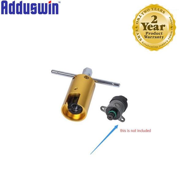 

diagnostic tools adduswin f02b diesel common rail tool for different brands scv pvc pcv valve fuel metering valves1