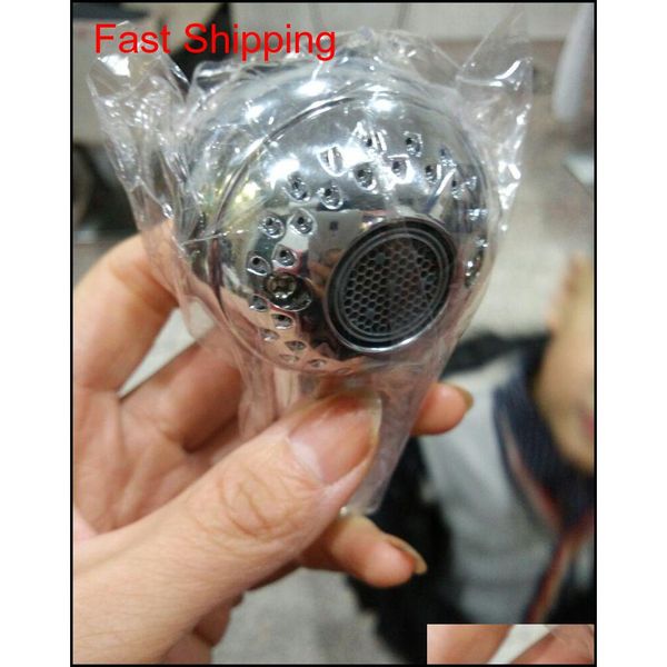 

barber shop to wash bed small shower head abs plastic bartiromo shampoo nozzle shower multifunctional baby chil qyleil yh_pack