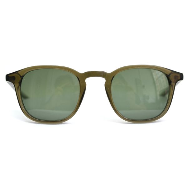 

glasses, kid's sunglasses, children sunglasses