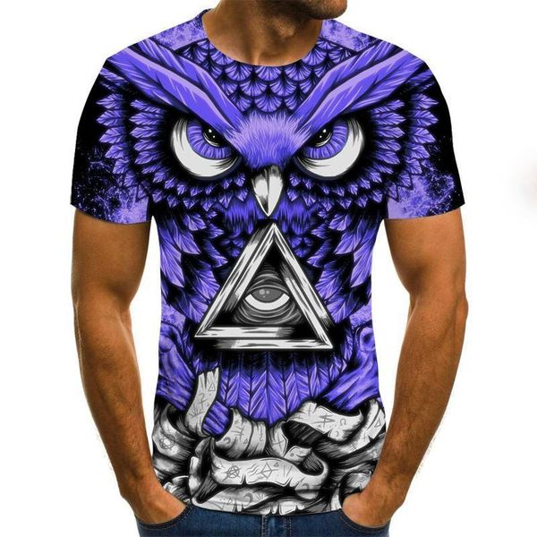 

2021 europe united states man t-shirt male short sleeves wholesale and retail transportation drop shipping, White;black