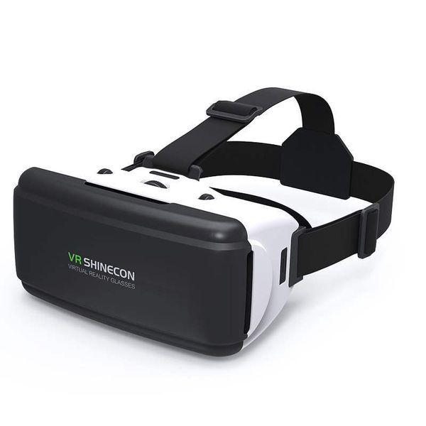 

qianhuan aiqiyi vr 3d virtual reality digital intelligent glasses optimization