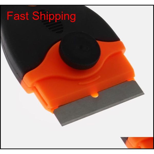 

car & window tint ceramic glass oven razor scraper plastic handle razor scraper ceramic glass oven window ti qylsvj yh_pack