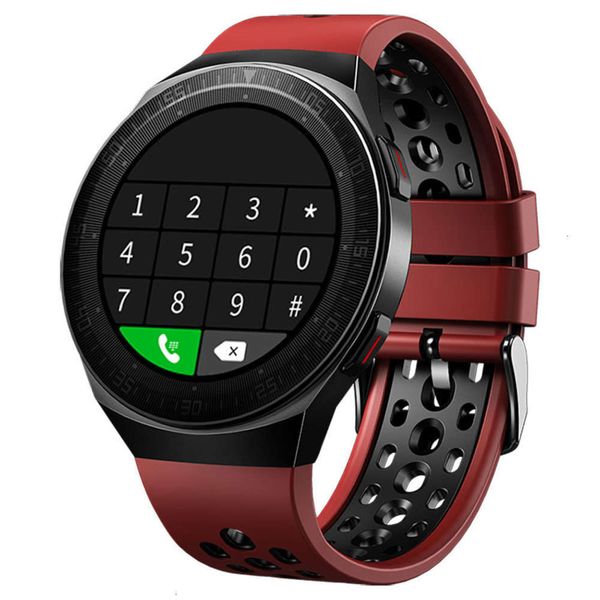 

new mt3 low power call music smart bracelet heart rate prsure blood oxygen monitoring reminderjk