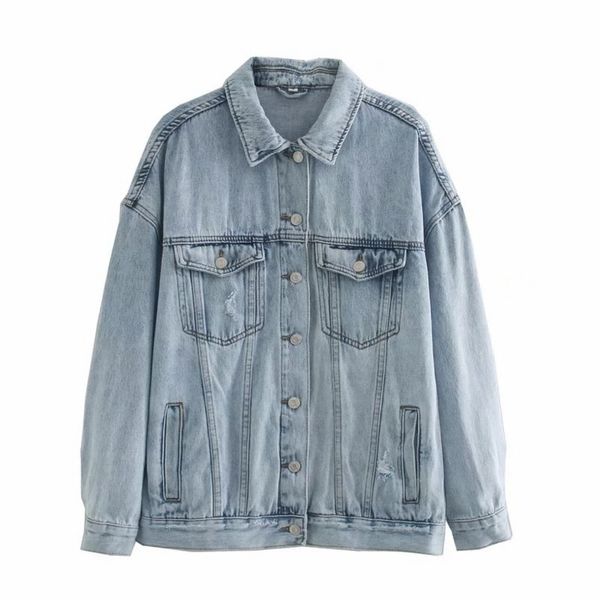 

men's jackets new denim jeans jacket long sleeve coat, Black;brown