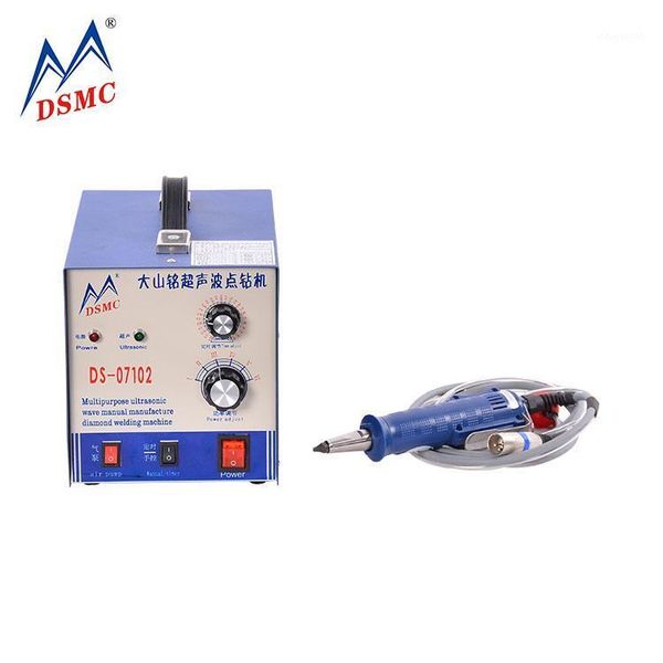 

crystal rhinestone applicator fix machine1