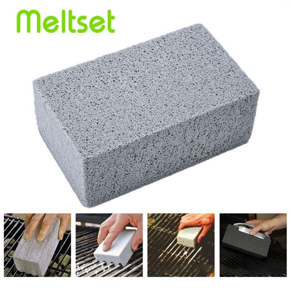 

bbq cleaner barbecue grill cleaners baksteen non slip reukloos bbq cleaners cleans cleans cleans pets cleaner для grill mesh bbq аксессуары