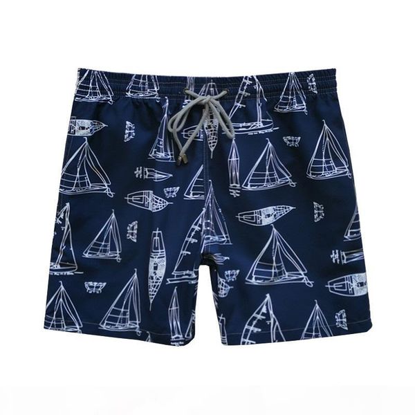 

vilebre brand board shorts men bermuda vilebre turtle printing man boardshort 100% quick dry men's swimwear fzw1711, White;black