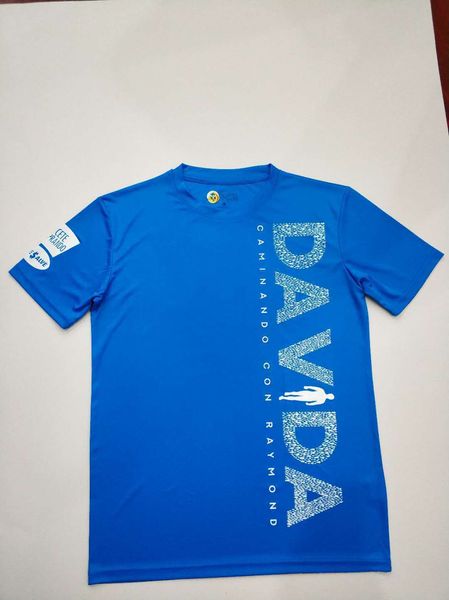 

men's short sleeve 2020 summer cool t-shirt, White;black