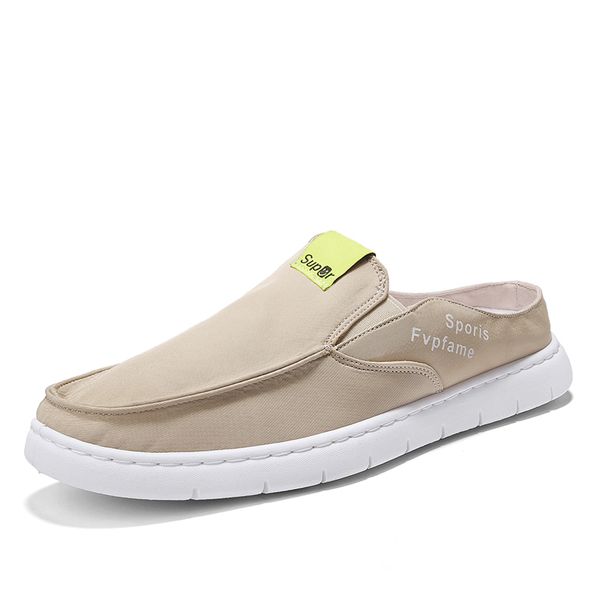 

high canvas casual platform smooth, adult, skateboarding shoes, xi6b, Black;brown