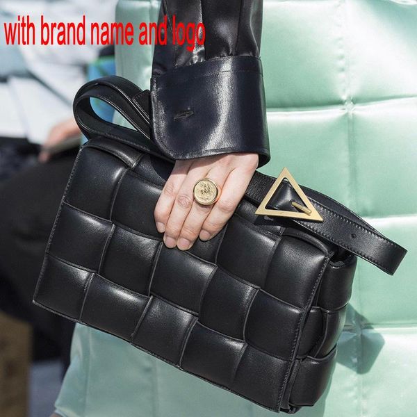 

bags bag leather handbags envelope women padded for woman 2019 xuehz qynf