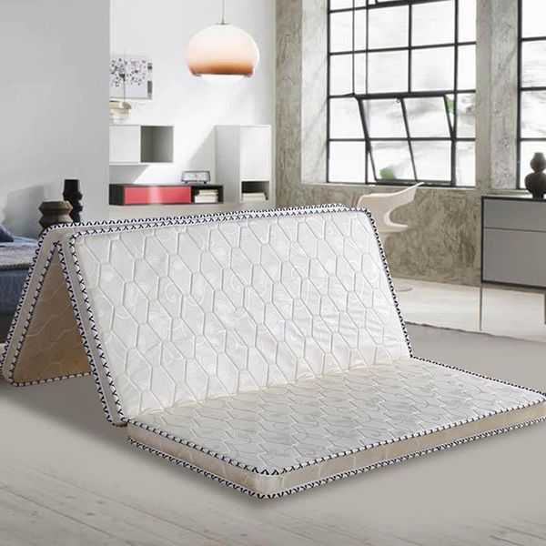 

other bedding supplies chpermore thicken natural coir hard mattress ers single doubl foldable tatami bedspreads queen twin