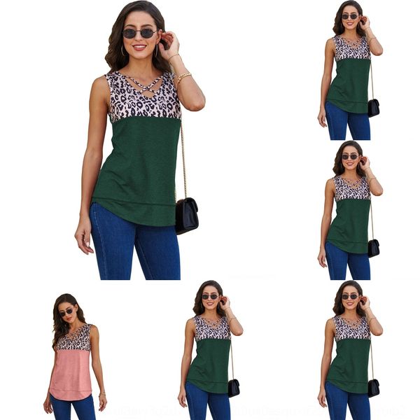 

iu8f m;oncler 2020 shirts mens brand designer new designer t t casual short sleeve shirts summer fashion casual tee shirts