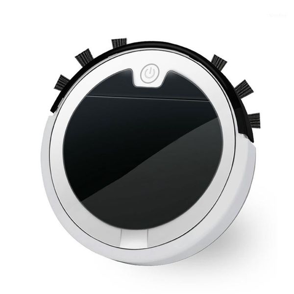 

robot vacuum cleaners ligent ing household cleaner automatic suction robot1