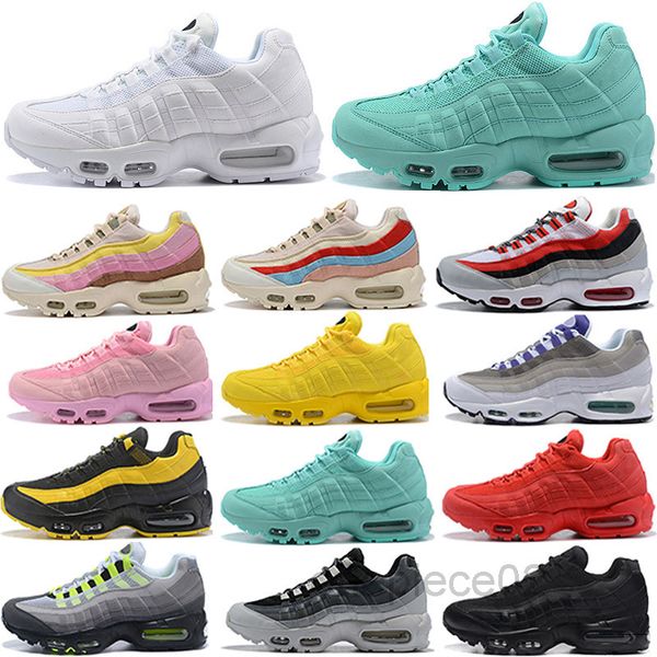 

casual shoes triple black white neon laser fuchsia red orbit bred aqua mens trainers sports sneakers chaussures size 40-45 ju5d
