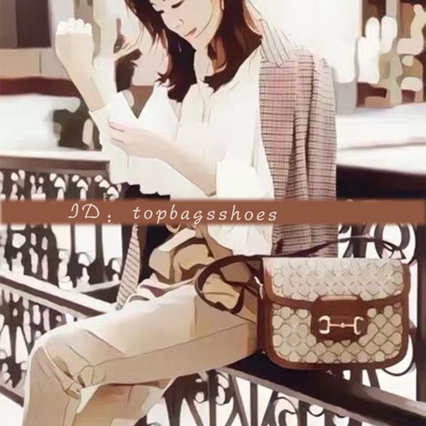 

luxury designer genuine real leather handbag women graceful soft 2021 black brand fashion baguette quilted crossbody bag