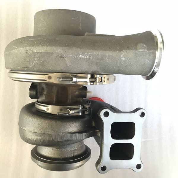 

ht60 3538399 3804805 turbo for cummins with n14 g14 94n14 engine