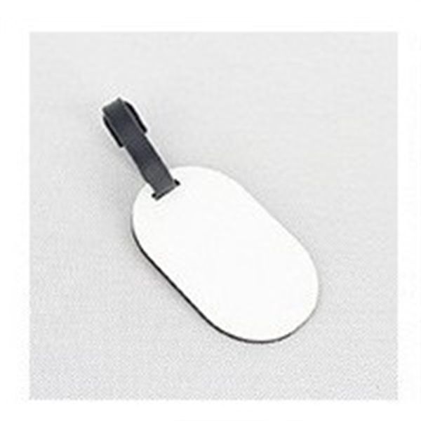

вудостность сублимационные пробелы багажника diy pattern mdf теплопередача багажа сумка накладной накладки карты чемоданы аксессуары новый 1