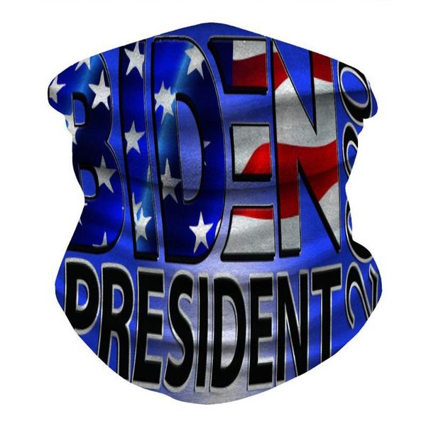 

keep america great neck gaiter бандана флаг сша 2020 джо байден президент маска бандана wmtpnt xhlove, Black