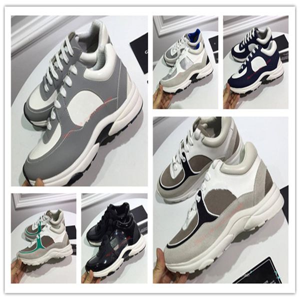 

dating artifact for mens shoes casual shoes designers night club sneakers advanced material brown gold black white buy63