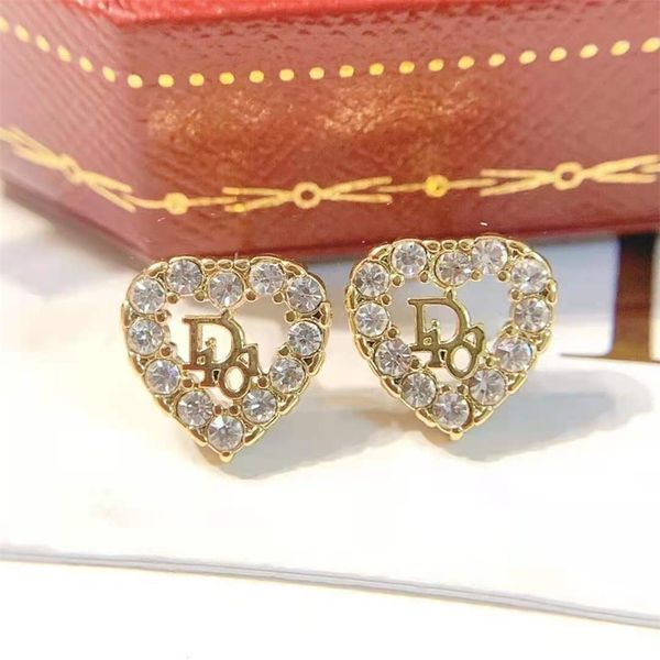

design accessories new pearl earrings for women, Silver