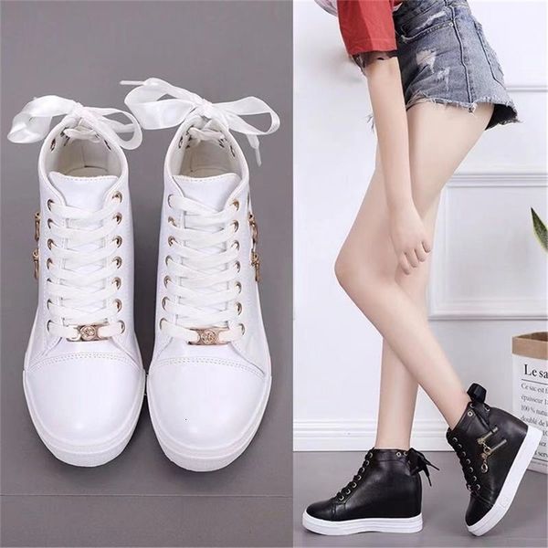 

new springtime 2021 chunky woman shoe growing height gross background rentals up to female shoes black and 35-40 egtw