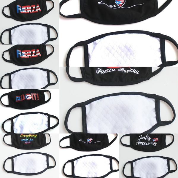 

ljojt mask layers 3 good disposable droplet#292 protective for vblqe 7 pc24t