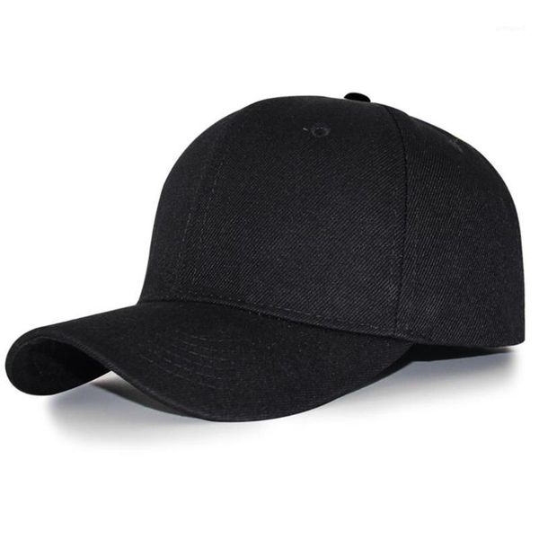 

male baseball cap fishing egg hats women curved visor hip-hop adjustable hat for men sport casquette homme bones masculino1, Blue;gray