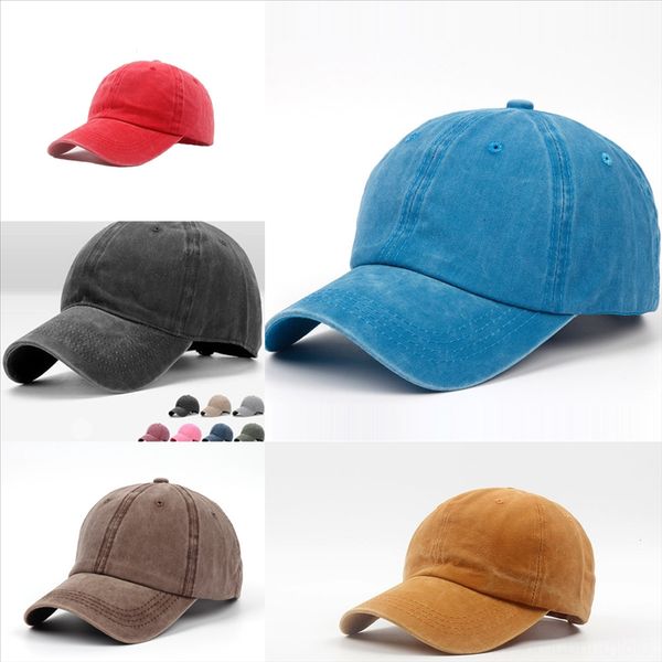 

tmf1k trend ball caps men hat cotton chapeau snapback strapback fitted light up baseball hat cap lead hats adjustable snapback cap, Blue;gray