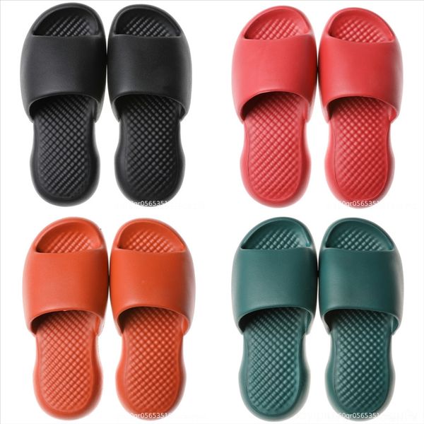 

cczw women color tie-dye slippers summer low shoes slipper drill glitter bling slides anti-skid flat dener mens heel flip flops crystal, Black