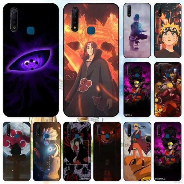 

1dwljhydfcnb akatsuki naruto mobile animation is x9 9s 20 plus y97 83 75 71 69 v15 v17 v5 s