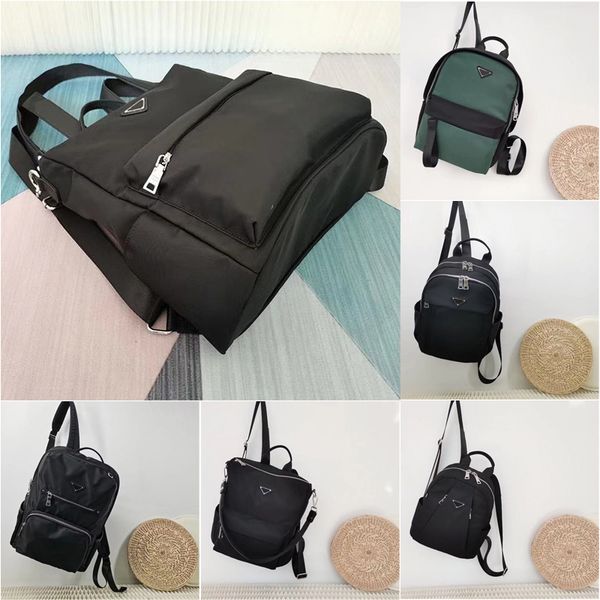 

backpack fashion men women backpack travel bags stylish bookbag shoulder bags designer bag back pack high-end girl boys school bag