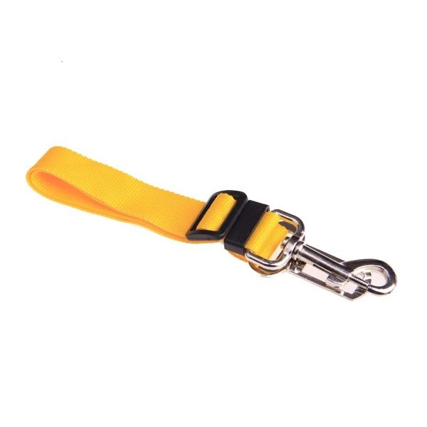 

supplies belts pet nylon belt car seat dog leash 8 colors ing