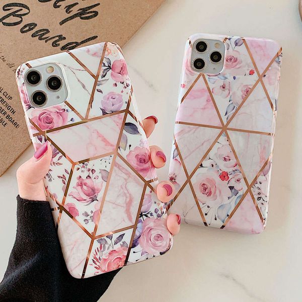 

qavip cover, vip 12 mini xs 11pro max xr 8 7 6 6s plus se 2020 tpu soft silicone back coverlk