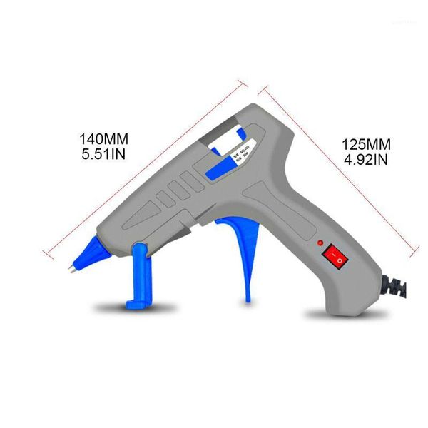 

eu/uk/us 30w adjustable temperature electric soldering iron welding tool kits 6xdd1