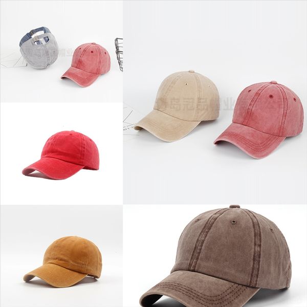 

rqmrr swtn selling gothic baseball cap hats new ball capwomen fashion brand snapback caps men hip hop, Blue;gray