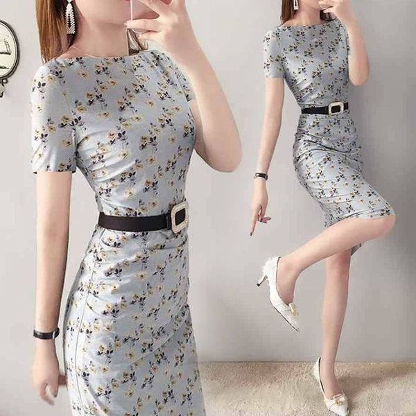 

magro bodycon for women lanes ladies hems dress korean lady in office dressed as noche summer 4jxl, Black;gray
