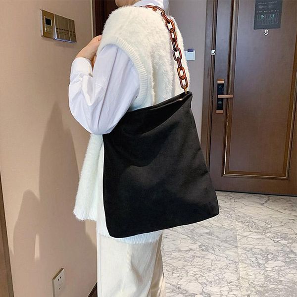 

cross body zebra pattern bag 2021 trendy fashion messenger large capacity female wild atmosphere single shoulder tote