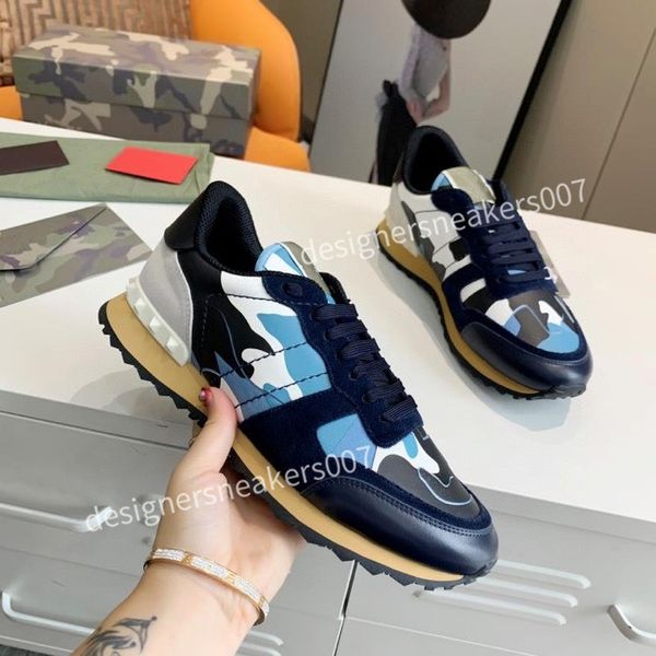 

valentin the womans light static oreo reflective sesame flax zebra sports sneakers hs201115, Black