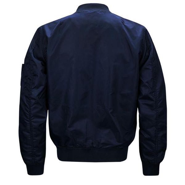 

new style, Black;brown