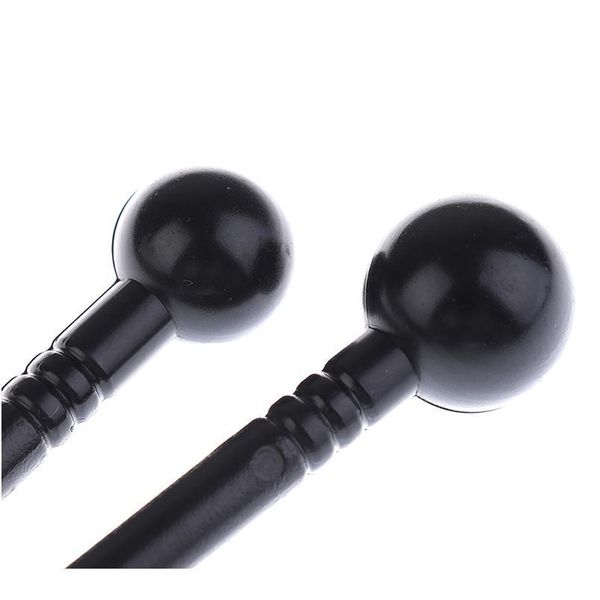 

4pcs multi-function color shape manual diy pill stick pottery tools ceramic polymer clay tools carving craft brush ceram jllucs