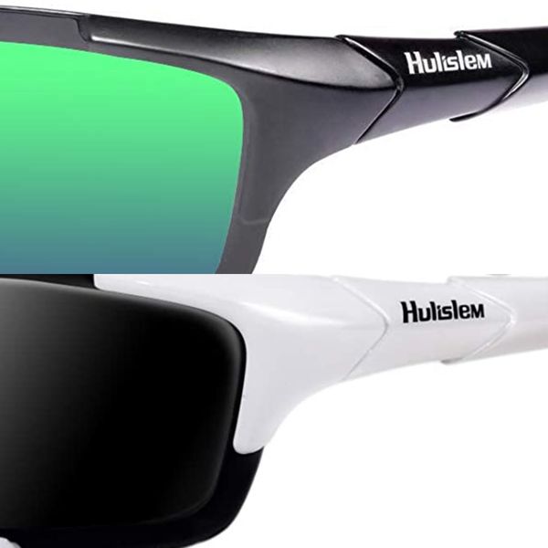

hulslem s1 motion polarized sunglasses