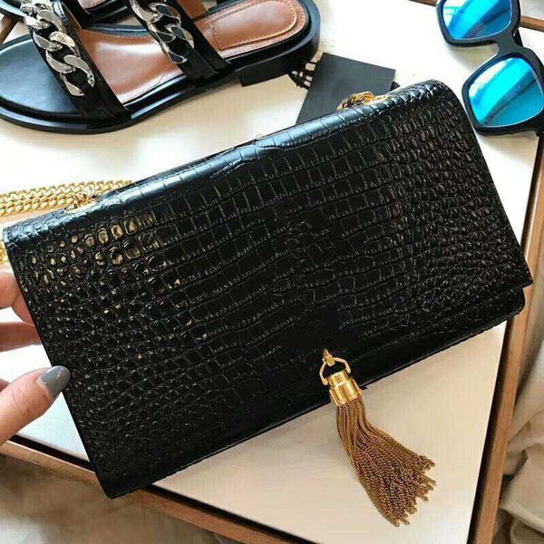 

354119made in real leather clutch purse handbag bag woman bag shoulder bag serial number insid 602716