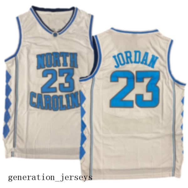 

ncaa zxcbxcvlb;kh adhfkljszdfhljckxnv, Black;red