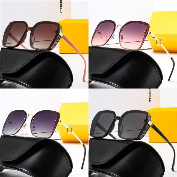 

wgkth rivet oversized transparent sunglasses retro women designer tortoiseshell vintage boys girls sun glasses frame sun glasses shades, White;black