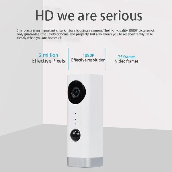 

camcorders gh11 low-consumption battery camera 100% wireless web infrared night vision cloud storage suitable for home shop office
