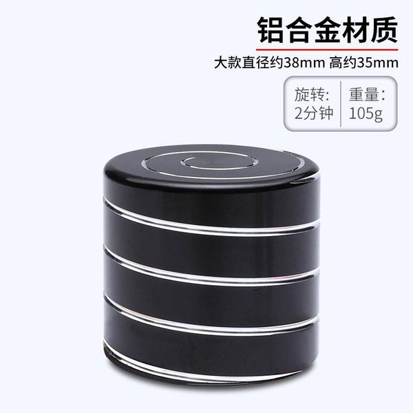 

vortecon hidget spinner desktop toys toys toys декомпрессионный гипноз ротари гиро взрослый кыбочка игрушка детские игрушки подарок h jllvec