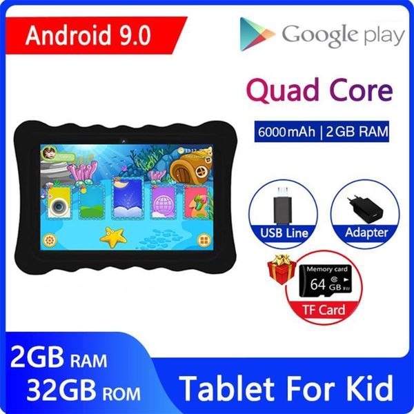 

tablet pc zonko 10 inch android quad core 3g phone call tablets 2gb ram 32gb rom wifi gps with gifts dual sim1