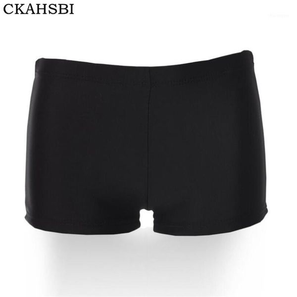 

ckahsbi summer swimming trunks women quick dry beach surfing pantalones moisture wicking black swim shorty women swim shorts1