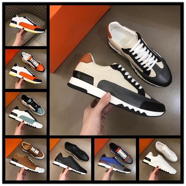 

a1 shadow react casual shoes triple black white chaussures be true skeleton worldwide womens mens trainers outdoor sneakers platform
