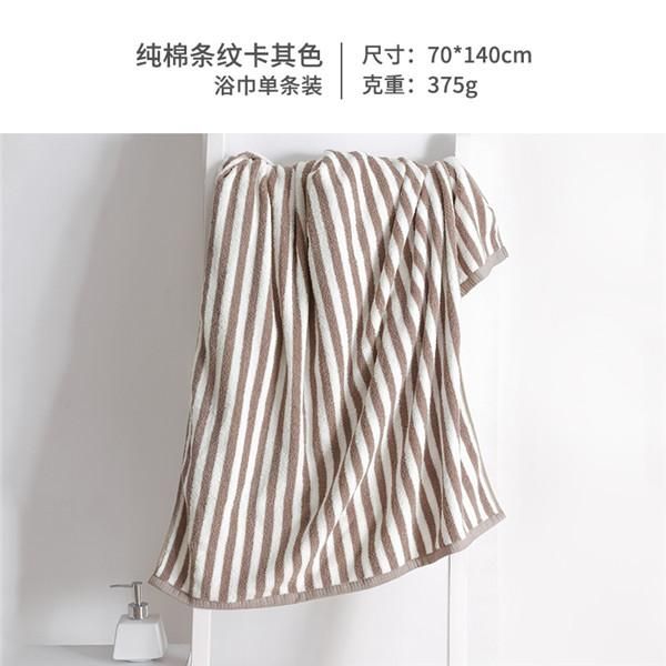 

новый 2019 1 шт. супер абсорбирующее ванное полотенце для взрослых большая ванная комната кузов spa спортивная нашивка 100 хлопок терри пляж